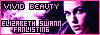 [ Vivid Beauty ] The Elizabeth Swann Fanlisting