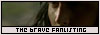 [ The Brave ] The Fanlisting
