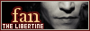 [ The Libertine ] The Fanlisting