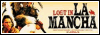 [ Lost In La Mancha ] The Fanlisting