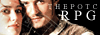 [ The Continuing Saga ] A PotC RPG