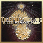 Received by The Fanlistings Network